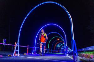 BIB: 
                            <button type="button" onclick="openModal(19031556)" class="btn btn-primary btn-sm float-right btn-popup" data-toggle="modal" data-target=".modal-high-quality">
                        <i class="fas fa-shopping-cart"></i> Add to Cart
                    </button>
                                            <button type="button" onclick="isThisMe(19031556, true)" class="btn btn-success btn-sm float-right btn-popup btn-isme hidden" data-toggle="tooltip" data-placement="bottom" title="นี่คือรูปของคุณใช่ไหม คลิกที่นี่เพื่อเอาเข้าอัลบั้ม">
                        <i class="fas fa-plus"></i> Add to album
                    </button>
                    <button type="button" onclick="isThisMe(19031556, false)" class="btn btn-warning btn-sm float-right btn-popup btn-isnotme hidden">
                        <i class="fas fa-ban"></i> Remove from album
                    </button>